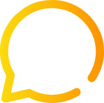 WHATSAPP DOREMI123