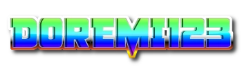 DOREMI123